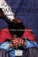 +QUIEN MATO A DANIEL PEARL?