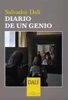 DIARIO DE UN GENIO