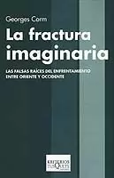 FRACTURA IMAGINARIA K-15