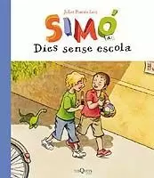 SIMO DIES SENSE ESCOLA