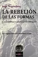 *REBELION DE LAS FORMAS MT-84