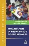 CUERPO MAESTROS EDUC.INF.PRACT CUERPO MAESTROS EDUC.INF.PRACT
