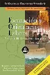 FORMACION ORIENTACION LABORAL VOL.III ECONOMIA