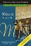 MUSICA VOL.2 PROF E.S. MUSICA VOL.2 PROF E.S.