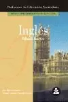 INGLES VOLUMEN PRACTICO P.E.S. INGLES VOLUMEN PRACTICO P.E.S.