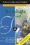 TECNOLOGIA VOL.2 PROF. E.S.