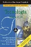 TECNOLOGIA III TEMARIO TECNOLOGIA III TEMARIO
