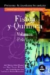 FISICA Y QUIMICA. VOLUMEN PRACTICO