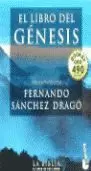 LIBRO DEL GENESIS,EL