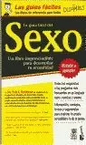 GUIA FACIL DEL SEXO