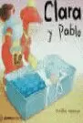 CLARA Y PABLO