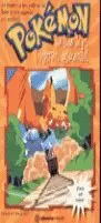 POKEMON ISLA POKEMON GIGANTES