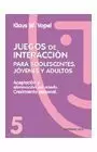 JUEGOS INTERACCION ADOLESC.5