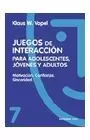 JUEGOS INTERACCION ADOLESCE.7