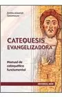 CATEQUESIS EVANGELIZADORA