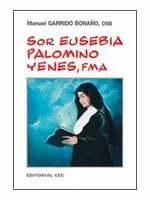 SOR EUSEBIA PALOMINO YENES, FMA