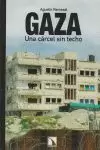 GAZA.