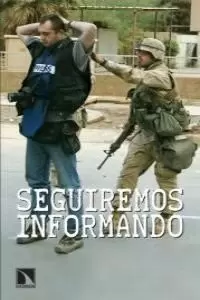 SEGUIREMOS INFORMANDO