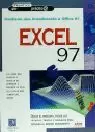 EXCEL 97 PRACTICA