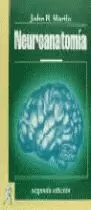 NEUROANATOMIA NEUROANATOMIA