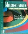 MICROECONOMIA