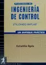 PROBLEMAS DE INGENIERIA DE CONTROL