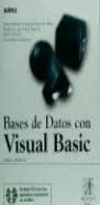 VISUAL BASIC BASES DE DATOS CO