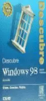 WINDOWS 98 DESCUBRE WINDOWS 98 DESCUBRE