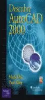AUTOCAD 14 EDICION ESPECIAL AUTOCAD 14 EDICION ESPECIAL