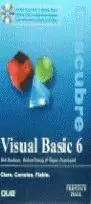 VISUAL BASIC 6 DESCUBRE