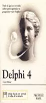 DELPHI 4 DELPHI 4