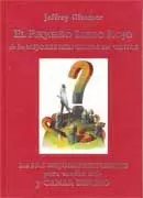 EL PEQUEÑO LIBRO ROJO DE LAS MEJORES RESPUESTAS EN VENTAS EL PEQUEÑO LIBRO ROJO DE LAS MEJORES RESPUESTAS EN VENTAS