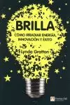 BRILLA