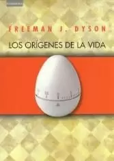 ORIGENES DE LA VIDA,LOS