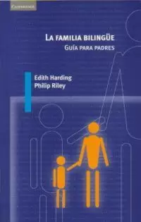 FAMILIA BILINGUE GUIA PADRES 2ª