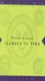 ILUMINA TU VIDA