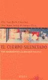CUERPO SILENCIADO EL