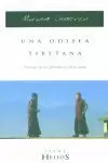 ODISEA TIBETANA, UNA