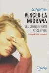 VENCER LA MIGRAÑA