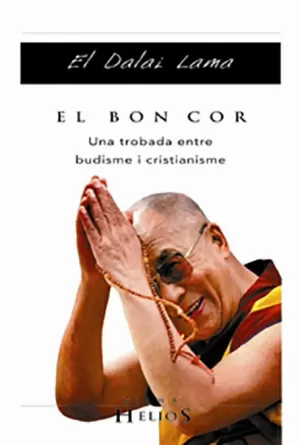 BON COR, EL