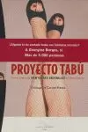 PROYECTO TABU