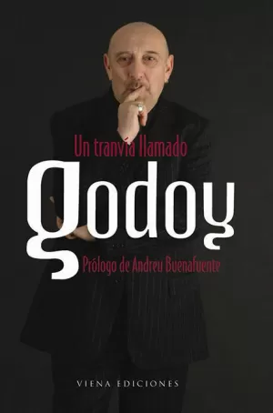 TRANVIA LLAMADO GODOY