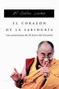 CORAZON DE LA SABIDURIA, EL