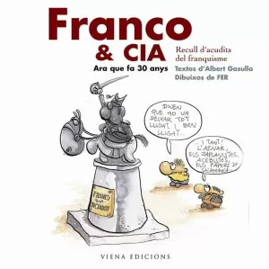 FRANCO & CIA