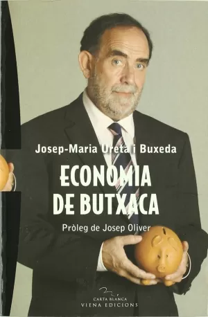 ECONOMIA DE BUTXACA
