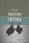 BARCELONA INTIMA