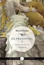 LA PRESONERA I