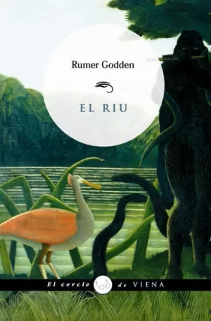 RIU, EL