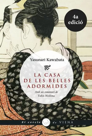 LA CASA DE LES BELLES ADORMIDES