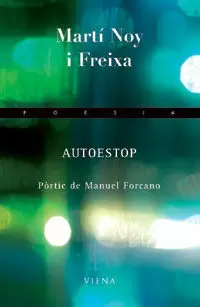 AUTOESTOP